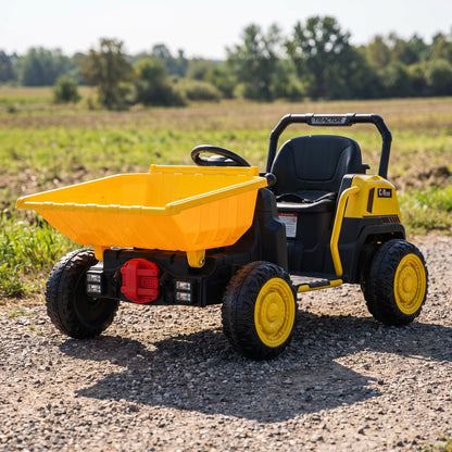 09-powerhaul-12v-kids-electric-ride-on-dumper-truck-yellow-outdoor-adventure.jpg