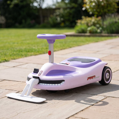 09-riiroo-tidyrider-12v-kids-ride-on-with-front-vacuum-purple-pink-outdoor-adventure.jpg