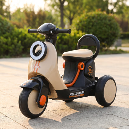 09-riiroo-velorider-6v-kids-first-ride-on-bike-khaki-outdoor-adventure.jpg