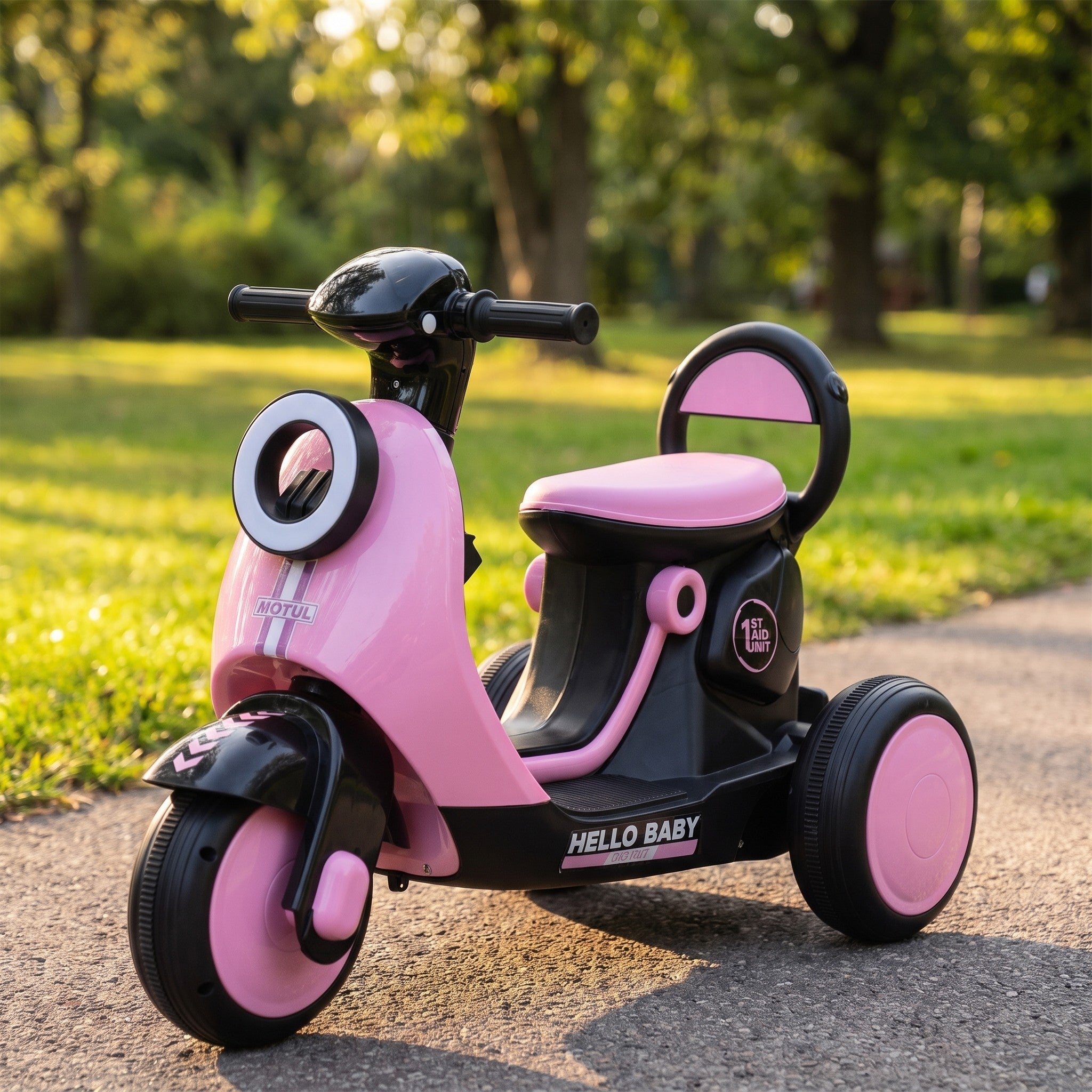 09-riiroo-velorider-6v-kids-first-ride-on-bike-pink-outdoor-adventure.jpg