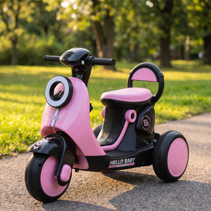 09-riiroo-velorider-6v-kids-first-ride-on-bike-pink-outdoor-adventure.jpg