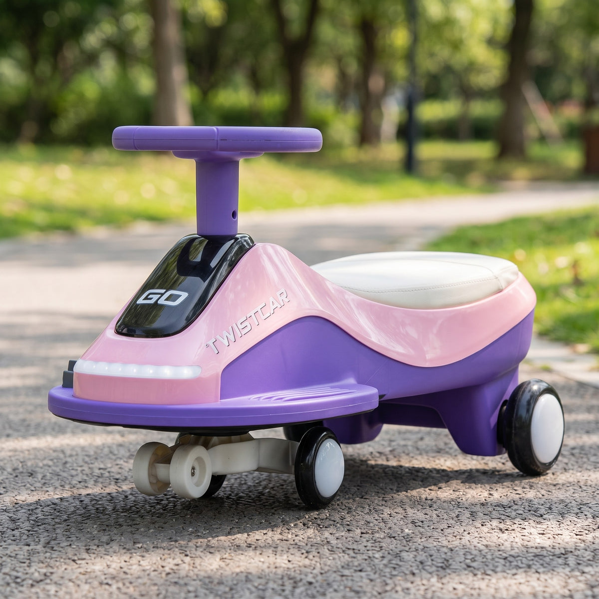 09-twistgo-12v-kids-electric-ride-on-wiggle-car-pink-outdoor-adventure.jpg