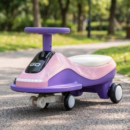 09-twistgo-12v-kids-electric-ride-on-wiggle-car-pink-outdoor-adventure.jpg