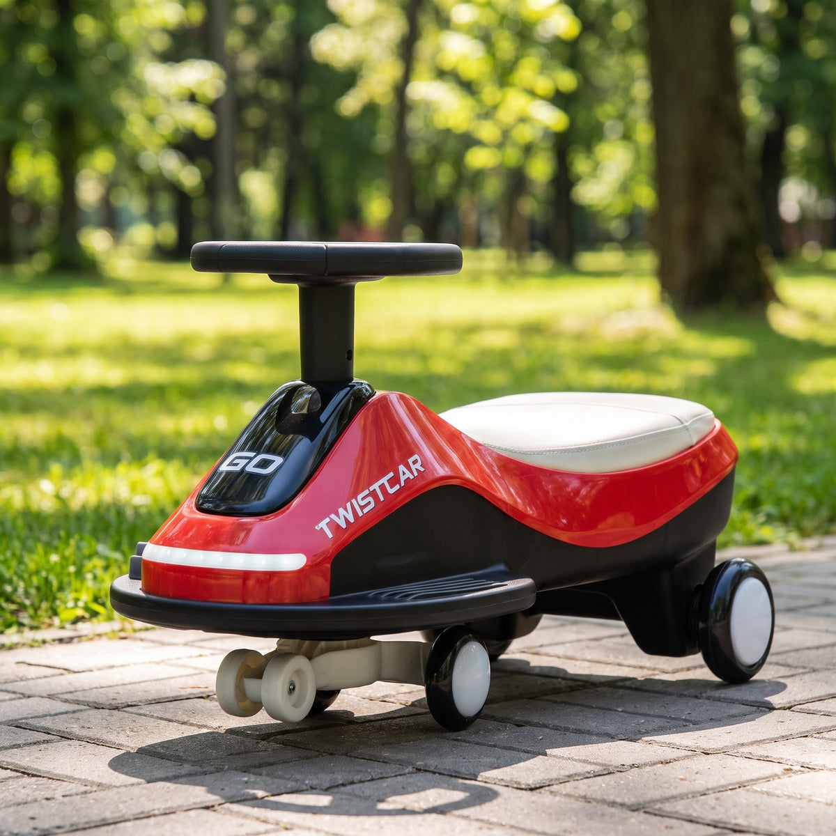 09-twistgo-12v-kids-electric-ride-on-wiggle-car-red-outdoor-adventure.jpg