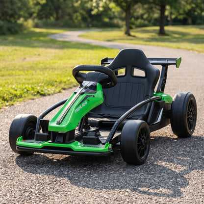 09-voltdrift-24v-kids-electric-drift-go-kart-green-outdoor-adventure.jpg