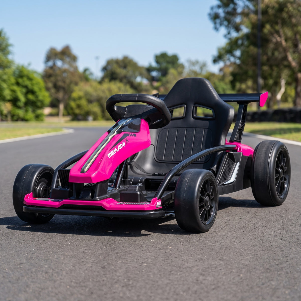 09-voltdrift-24v-kids-electric-drift-go-kart-pink-outdoor-adventure.jpg