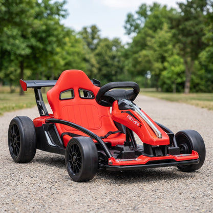 09-voltdrift-24v-kids-electric-drift-go-kart-red-outdoor-adventure.jpg