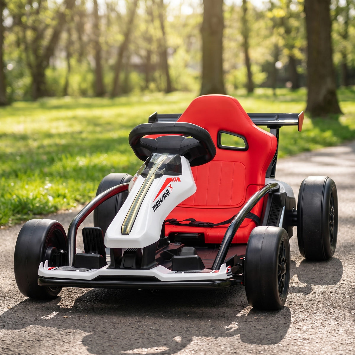 09-voltdrift-24v-kids-electric-drift-go-kart-white-outdoor-adventure.jpg