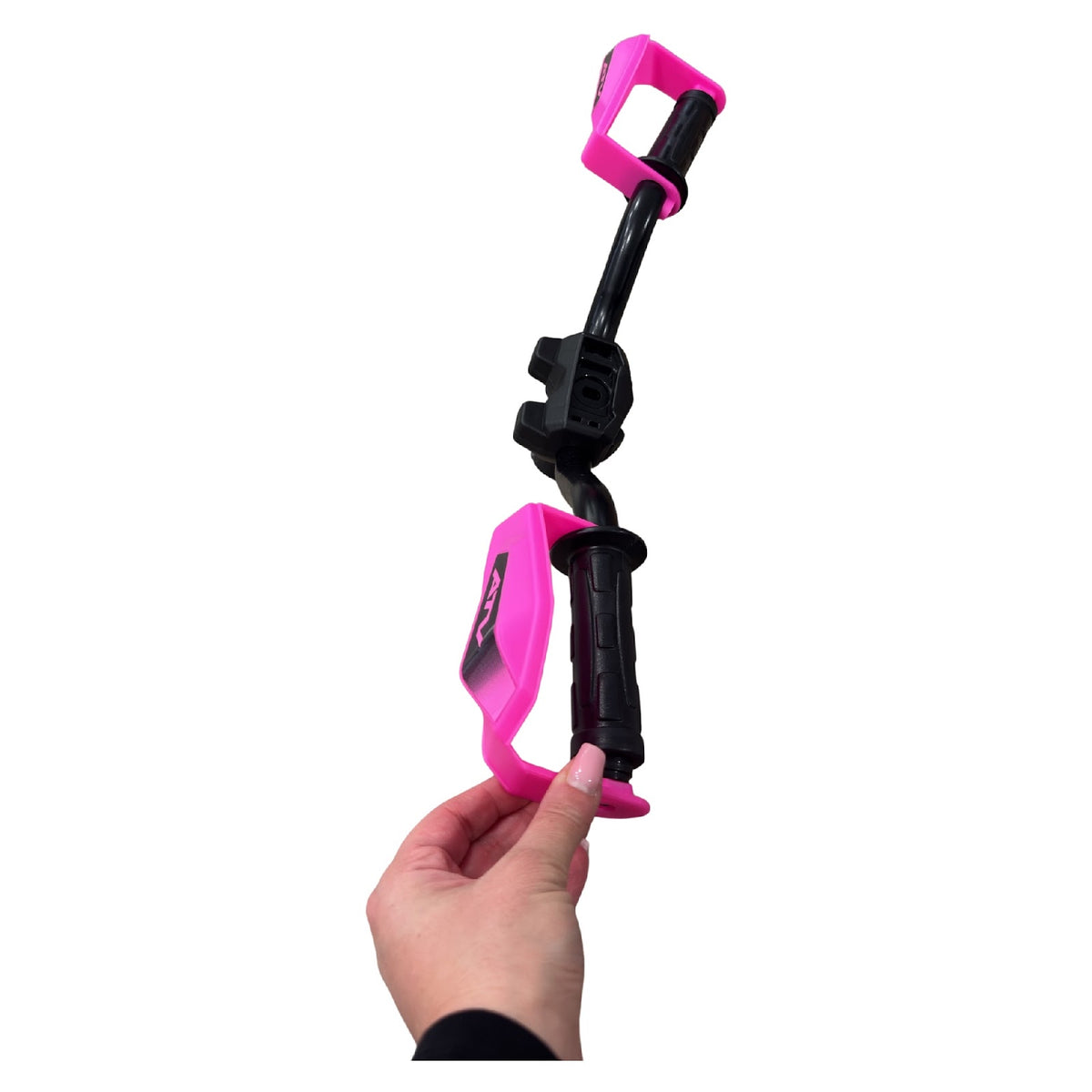  - Replacement Handlebar -  ShadowForce - 121-3457