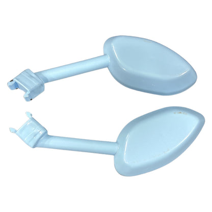  - Wing Mirrors - SweetScoops - 142-3535