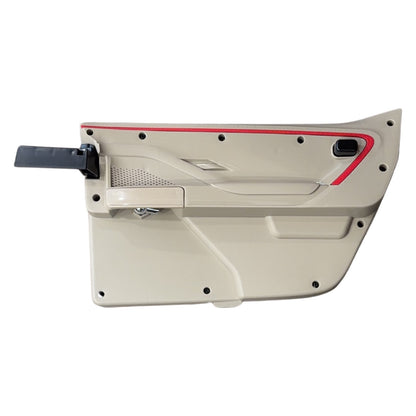  - Bacalar Right Door - 121-3267
