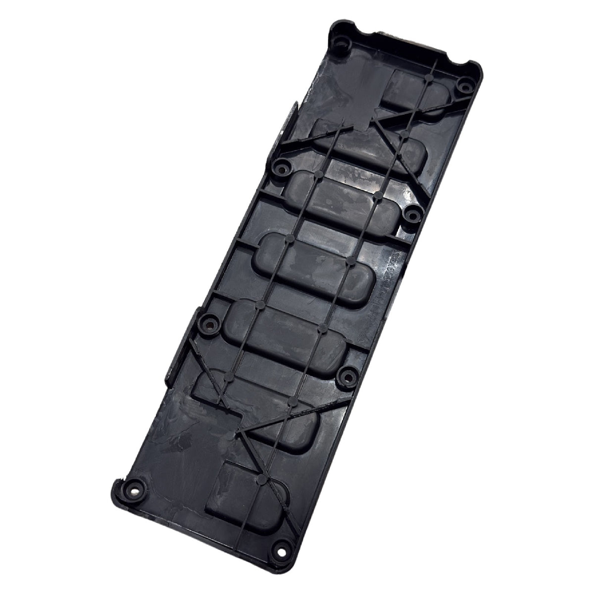  - Rear Bumper Bracket - RangerATV6 - 142-3602