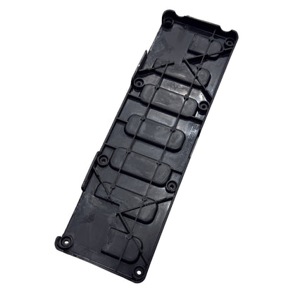  - Rear Bumper Bracket - RangerATV6 - 142-3602