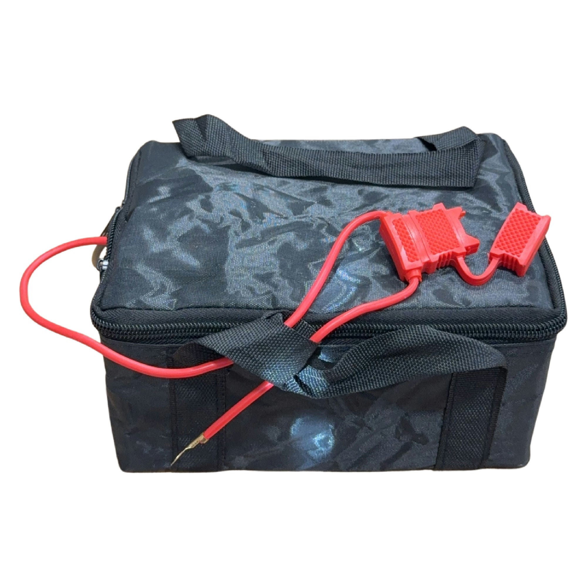 Replacement Battery for Kids Ride on's - 36V (3 x 12V 9AH) Lead Acid Battery - 102-2910