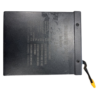 Replacement Battery for Kids Ride on's -  48V 14AH Lithium Battery For OneMX-EX3S - 102-2964