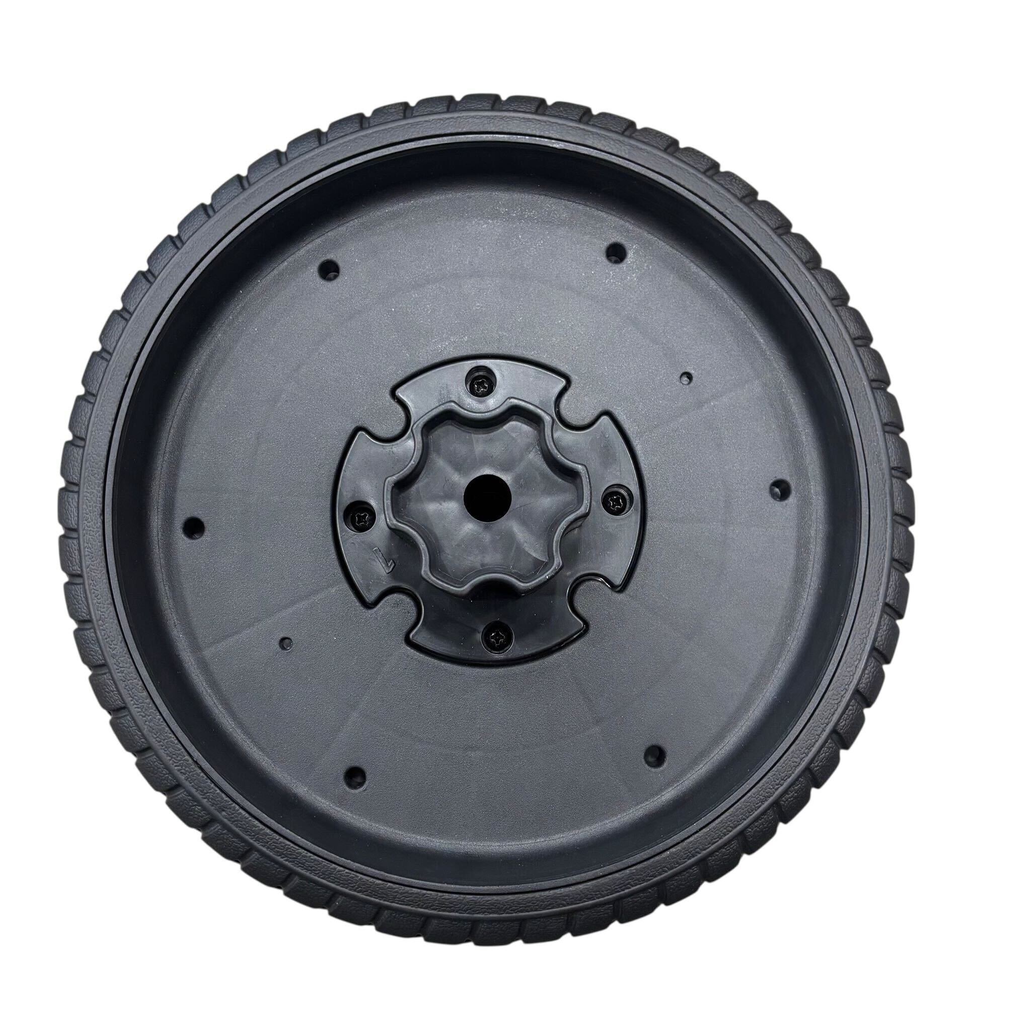 Replacement Wheel for Kids Ride on's - Mercedes Axor - 104-1804