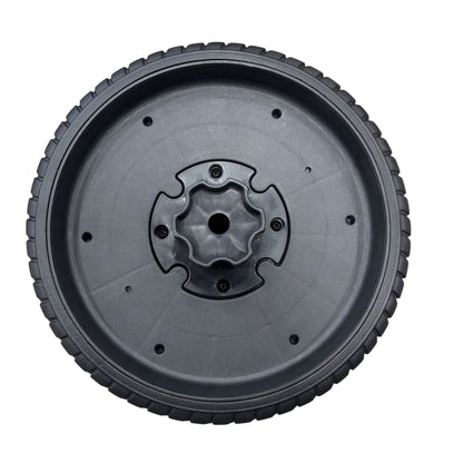 Replacement Wheel for Kids Ride on's - Mercedes Axor - 104-1804