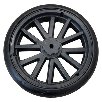 Replacement Wheel for Kids Ride on's - BMW S1000RR Rear Wheel - 104-2969