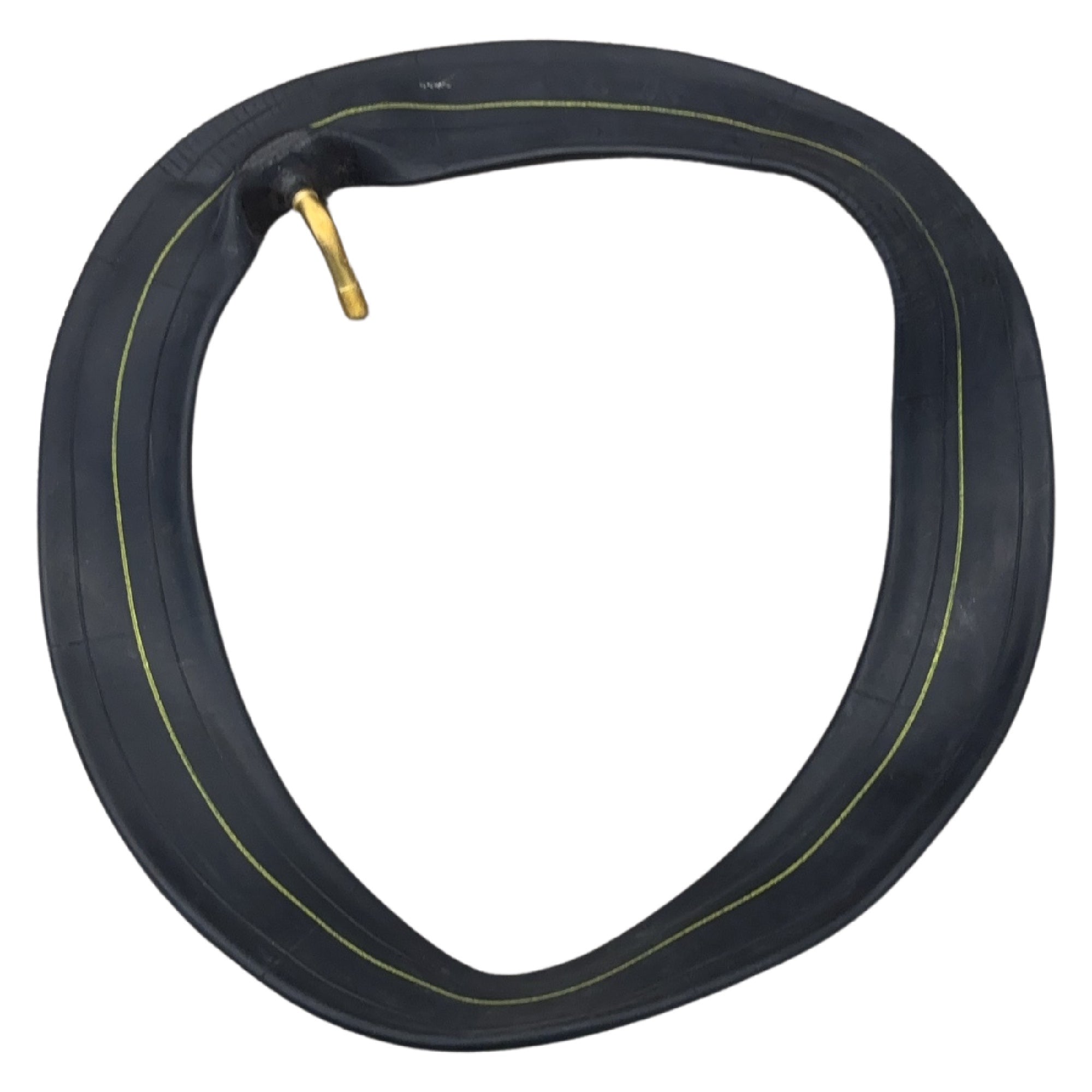 Replacement Wheel for Kids Ride on's - Inner tube for iconic Vespa  - 104-2972