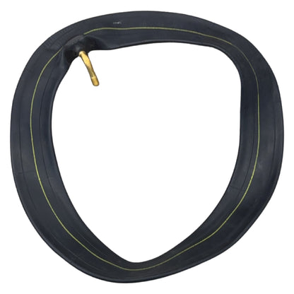 Replacement Wheel for Kids Ride on's - Inner tube for iconic Vespa  - 104-2972