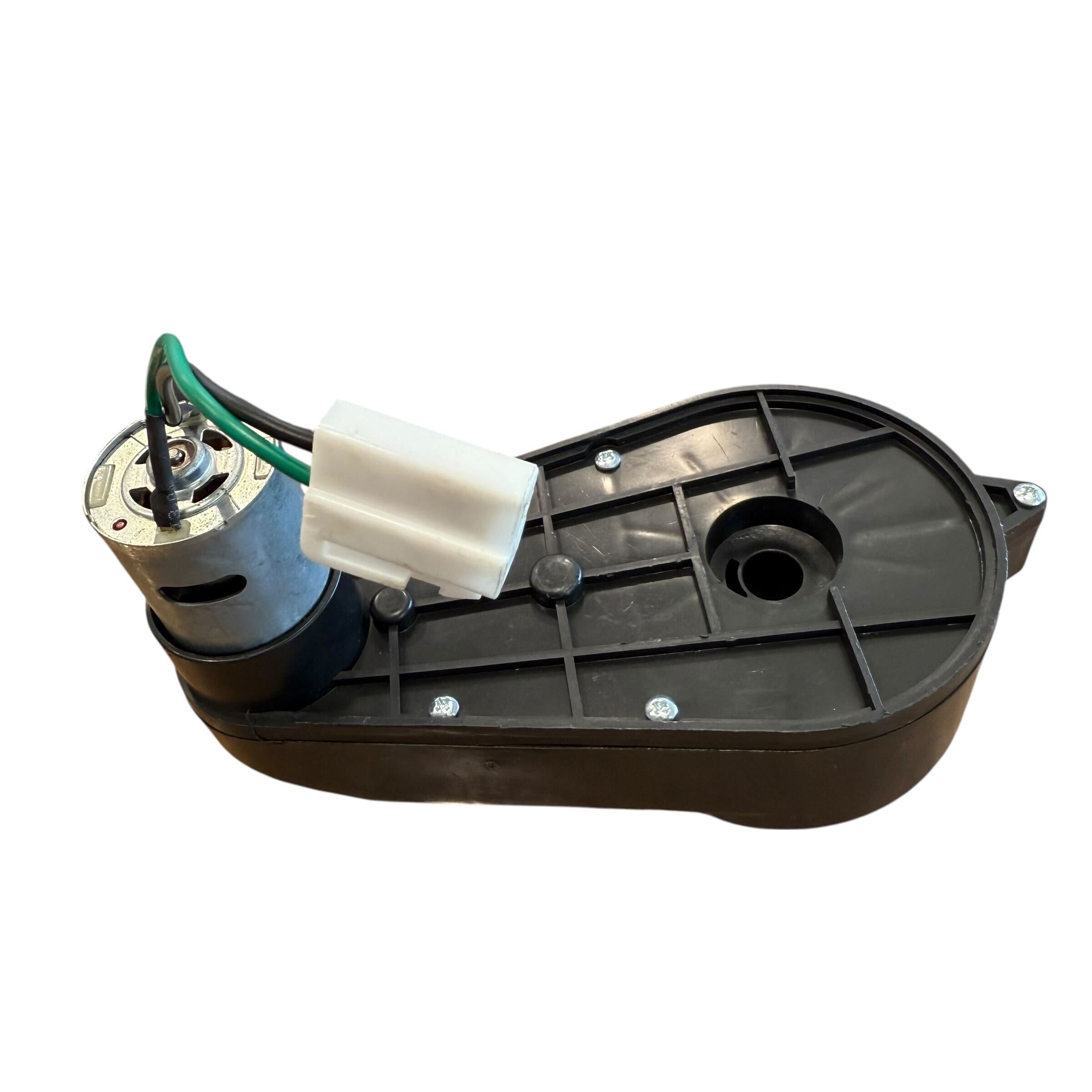 Ersatz-Elektromotor für Kinderautos – Aston Martin Vantage – Rechts – 106-1803
