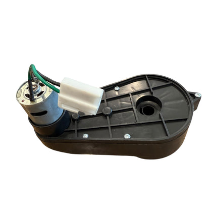 Replacement Electric Motor for Kids Ride on's - Aston Martin Vantage - Right  - 106-1803