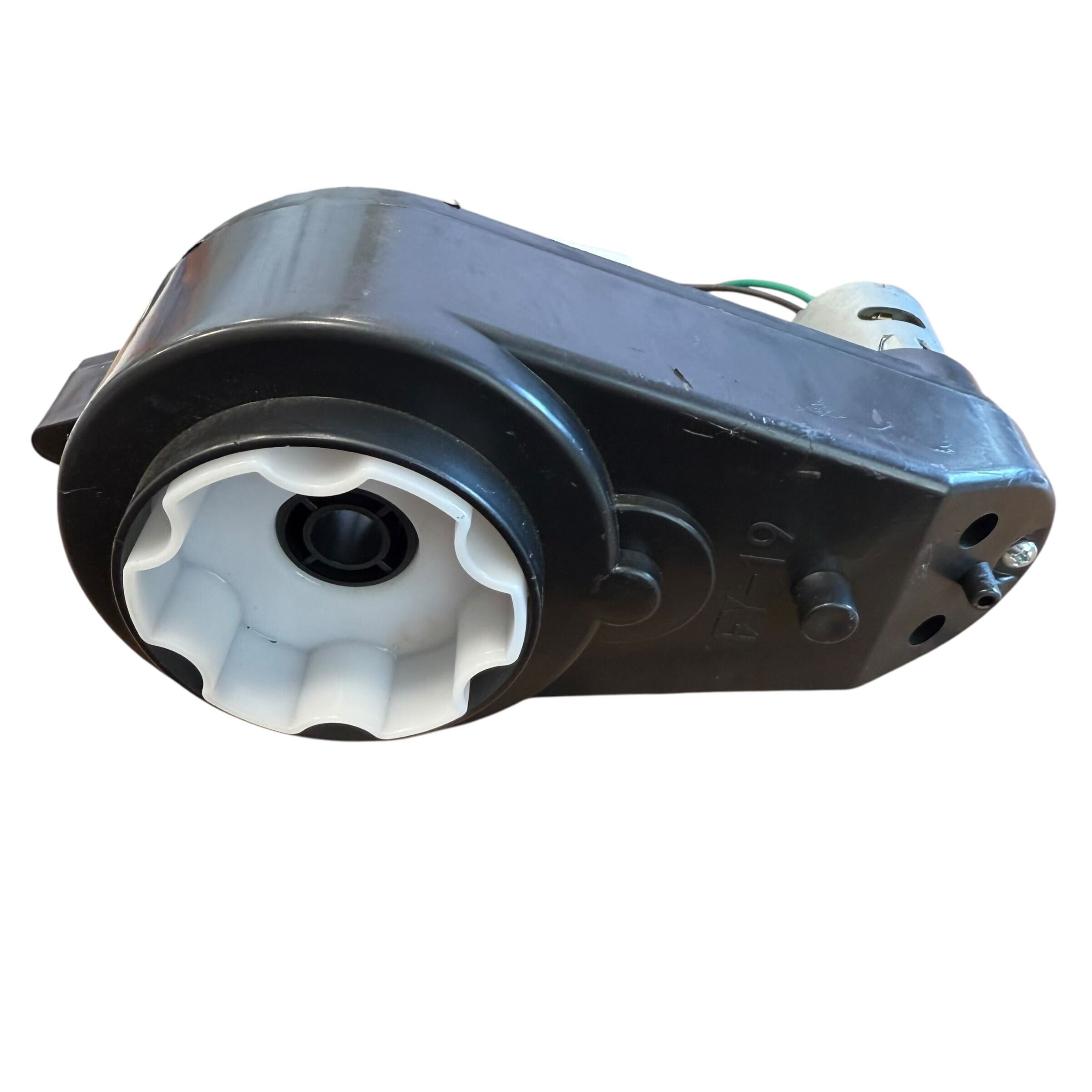 Ersatz-Elektromotor für Kinderautos – Aston Martin Vantage – Rechts – 106-1803
