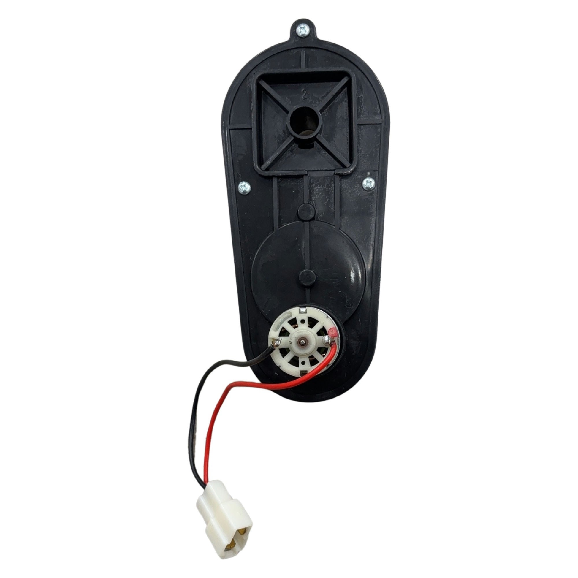 Replacement Electric Motor for Kids Ride on's - Vortex RSX 12V Motorbike - 106-2841