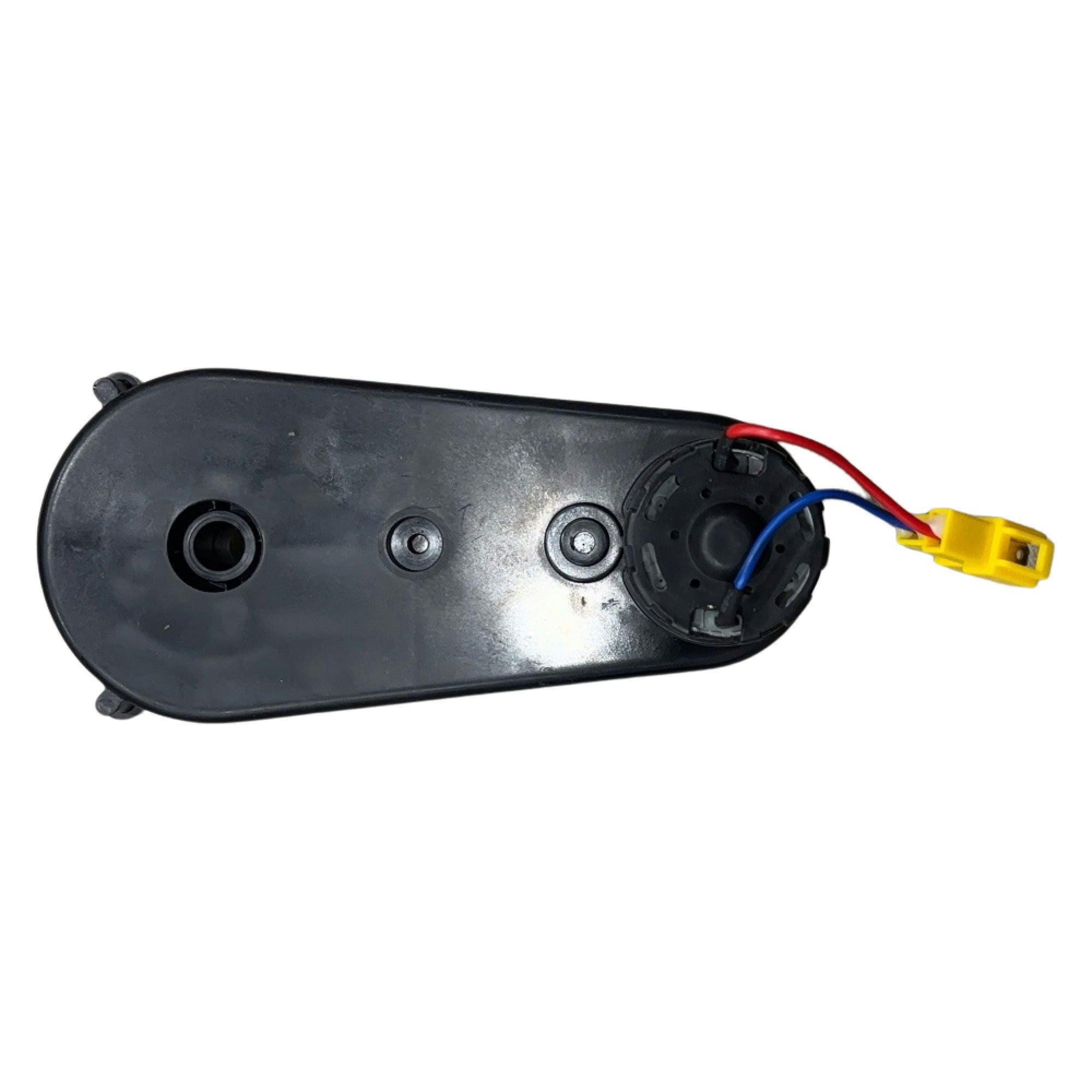 Replacement Electric Motor for Kids Ride on's - Replacement Higher Powered Version 24V Motor For RiiRoo Digger Excavator - 106-2843