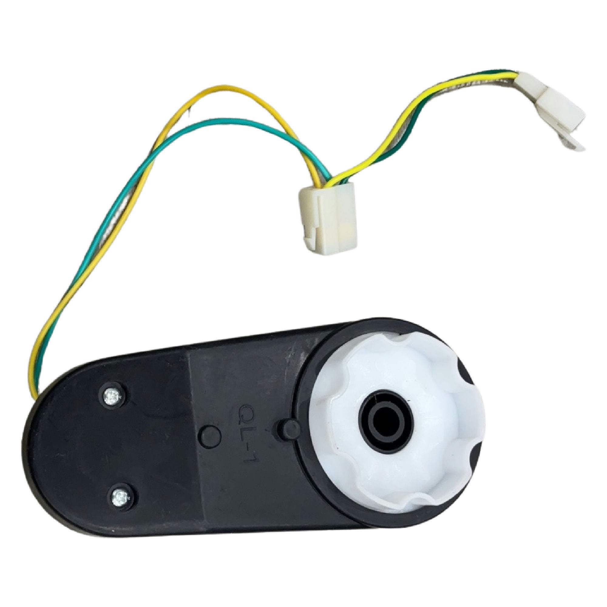 Replacement Electric Motor for Kids Ride on's - 12V VoltRider - 106-2857