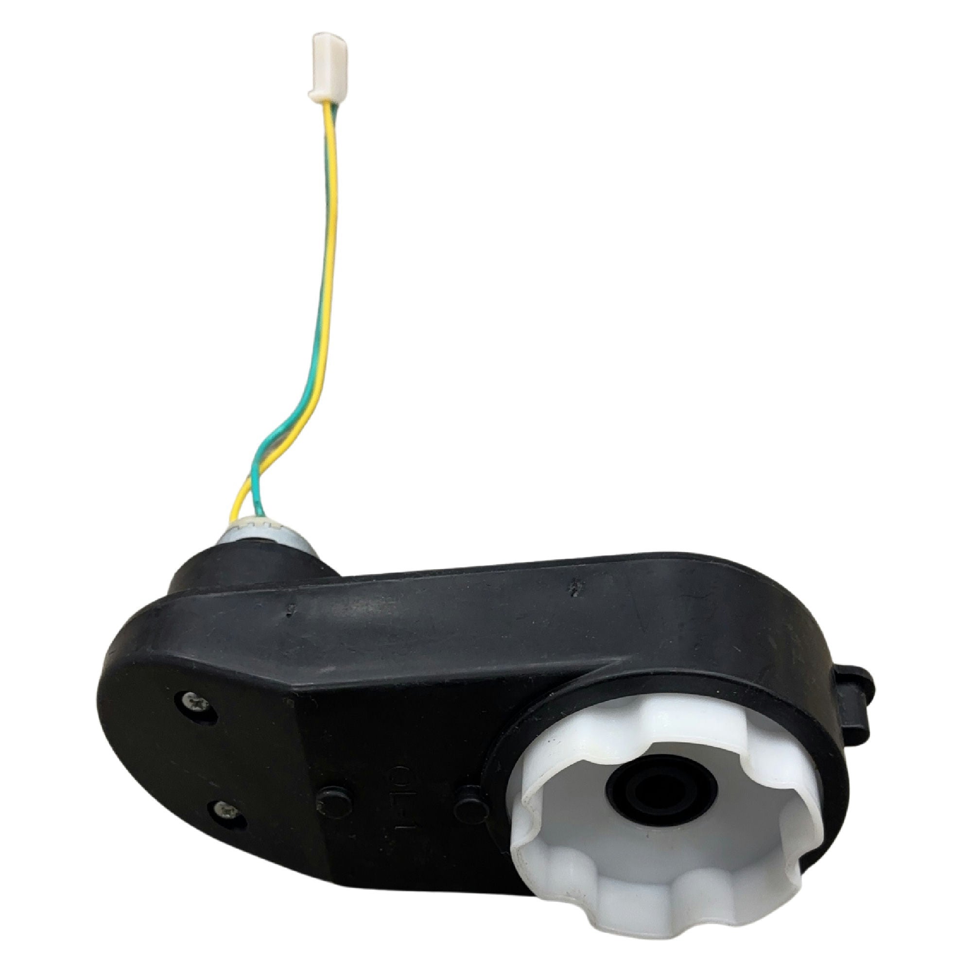 Replacement Electric Motor for Kids Ride on's - 12V VoltRider - 106-2858