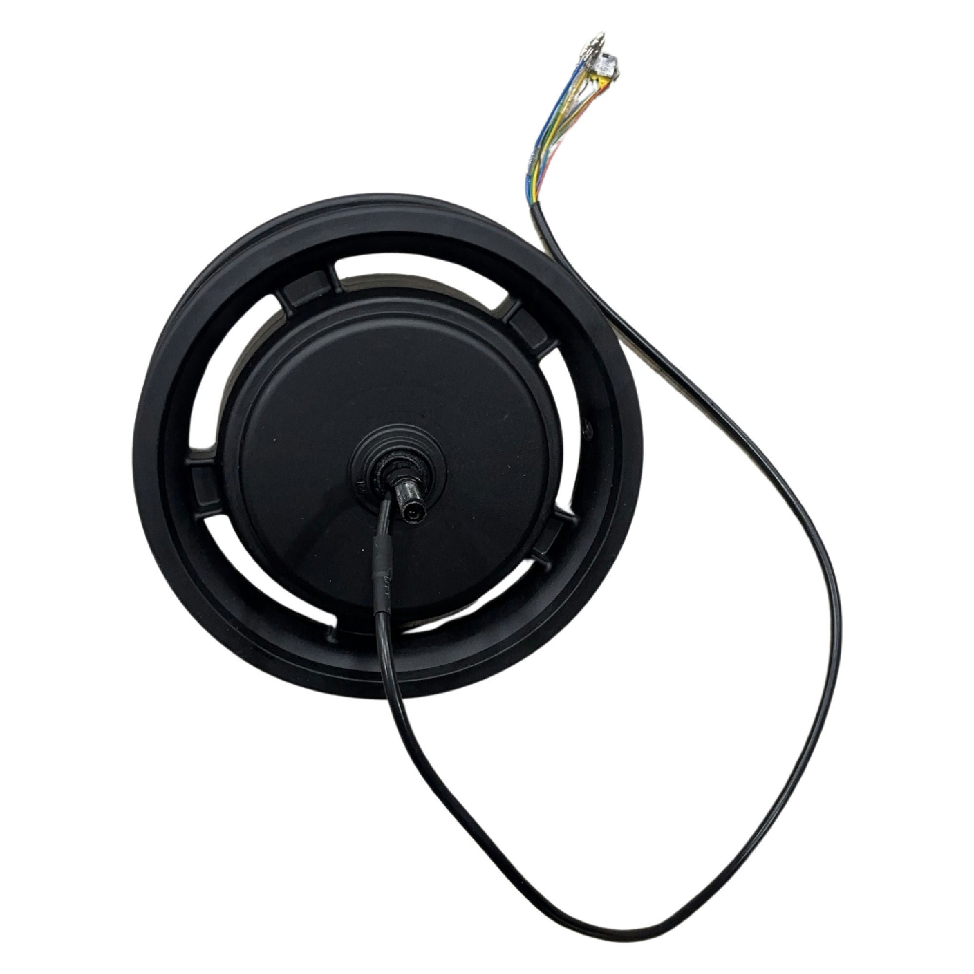 Replacement Electric Motor for Kids Ride on's - 200w Motorbike  - 106-2870