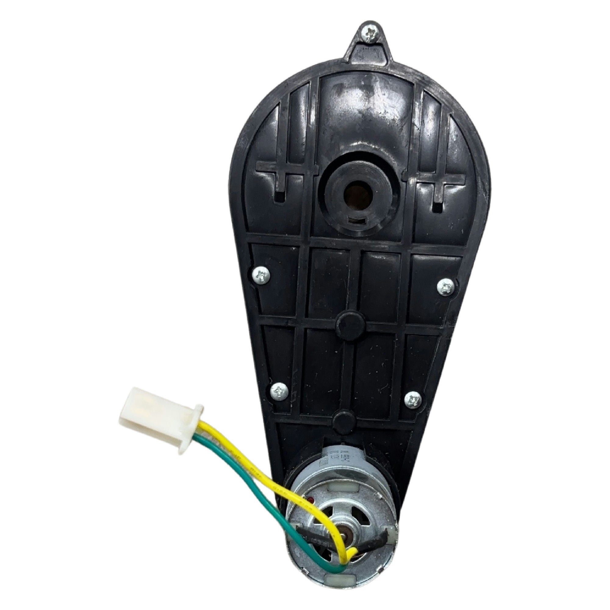 Replacement Electric Motor for Kids Ride on's - 12V Right Side Motor For Licensed KTM 1390 SUPER DUKE R Motorbike  - 106-2876