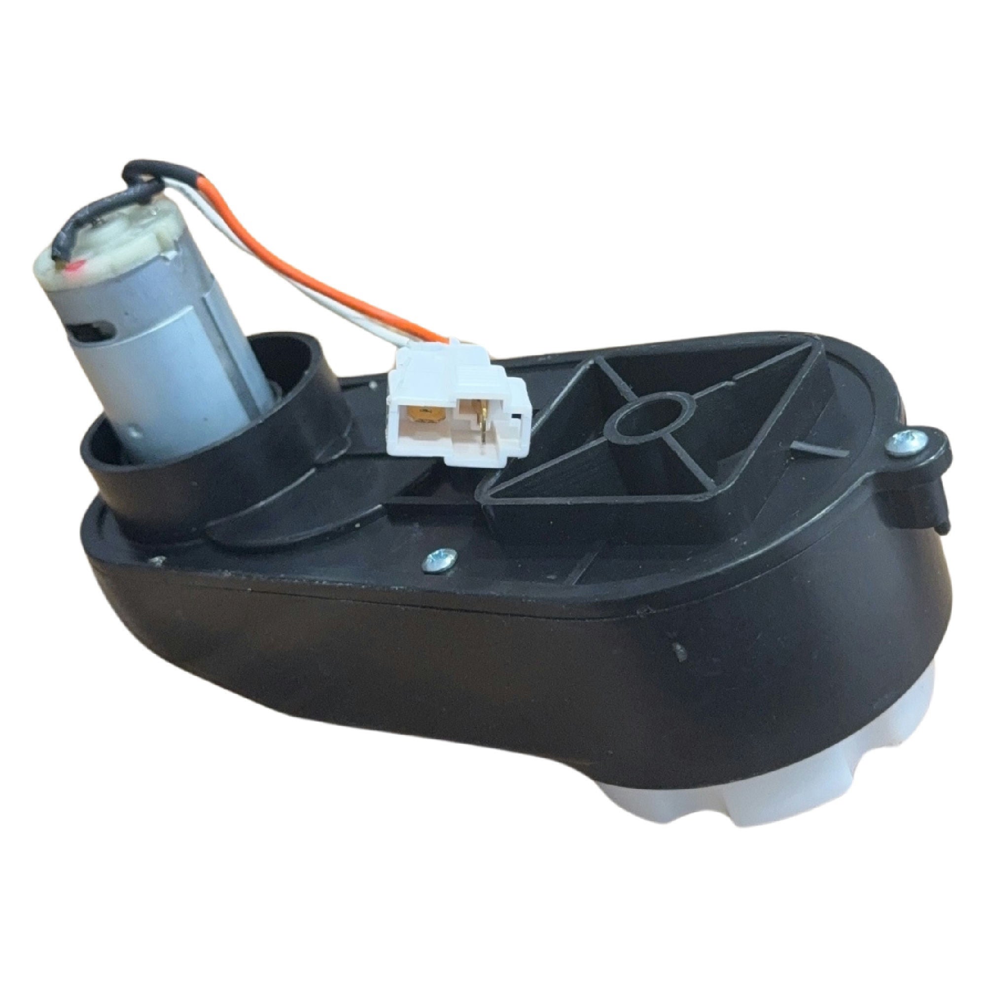 Replacement Electric Motor for Kids Ride on's - 12V Porsche F  - 106-2915