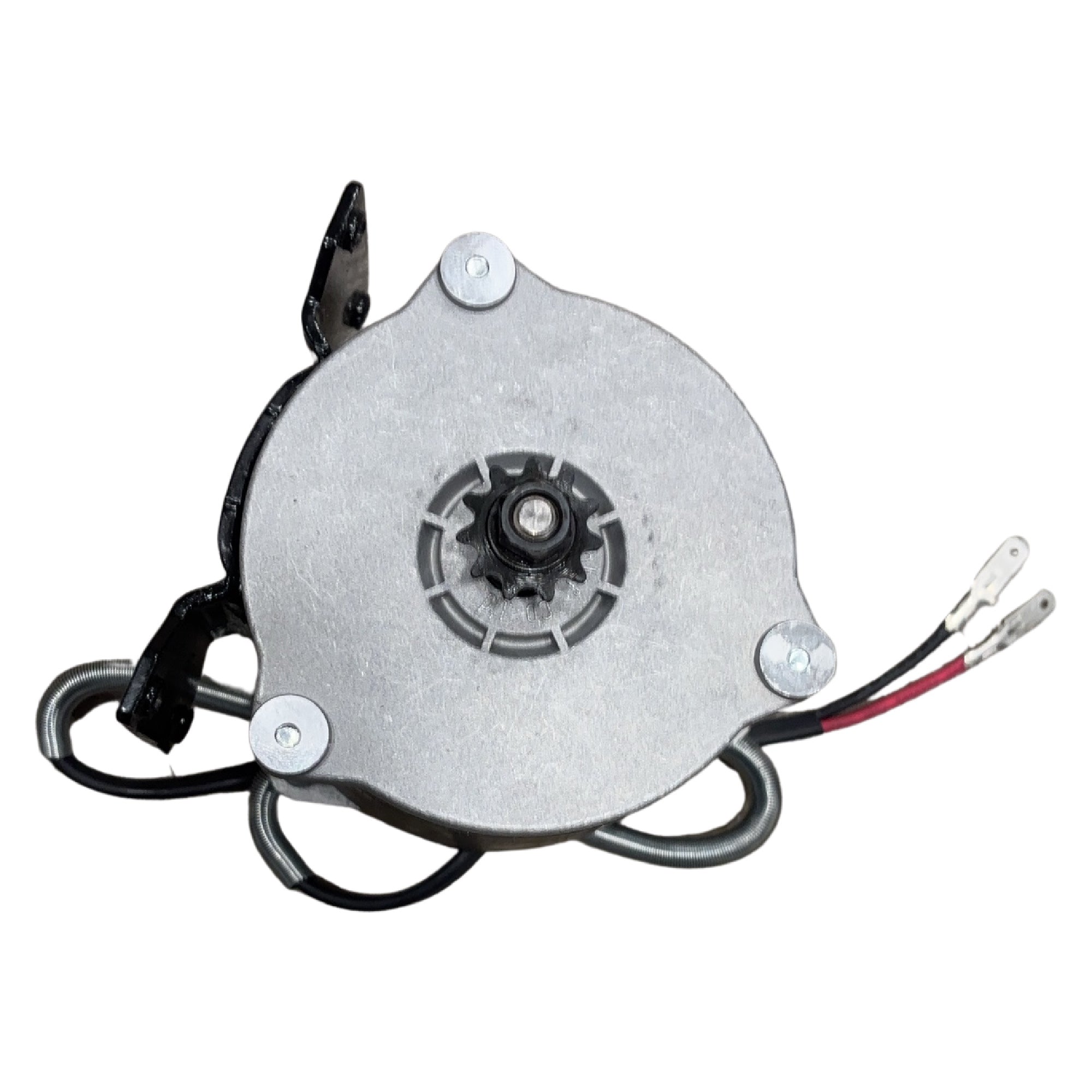 Replacement Electric Motor for Kids Ride on's - 36V 500W Brushless Motor for Dirt Bikes OneMX-EX1S - 106-2963