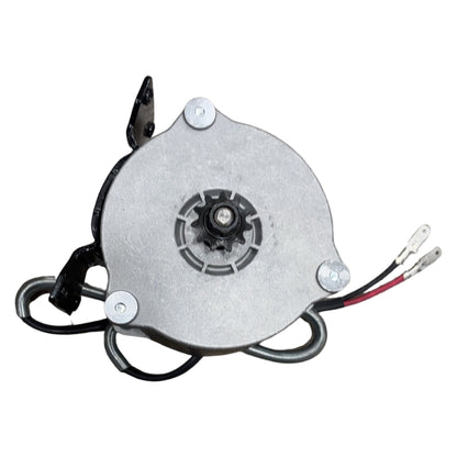 Replacement Electric Motor for Kids Ride on's - 36V 500W Brushless Motor for Dirt Bikes OneMX-EX1S - 106-2963