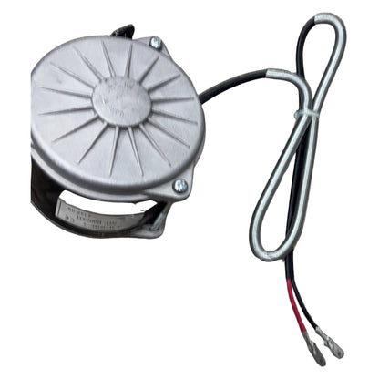 Replacement Electric Motor for Kids Ride on's - 36V 500W Brushless Motor for Dirt Bikes OneMX-EX1S - 106-2963