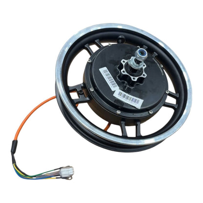 Replacement Electric Motor for Kids Ride on's - 36V 500W Hub Motor without Wheel - 106-2999