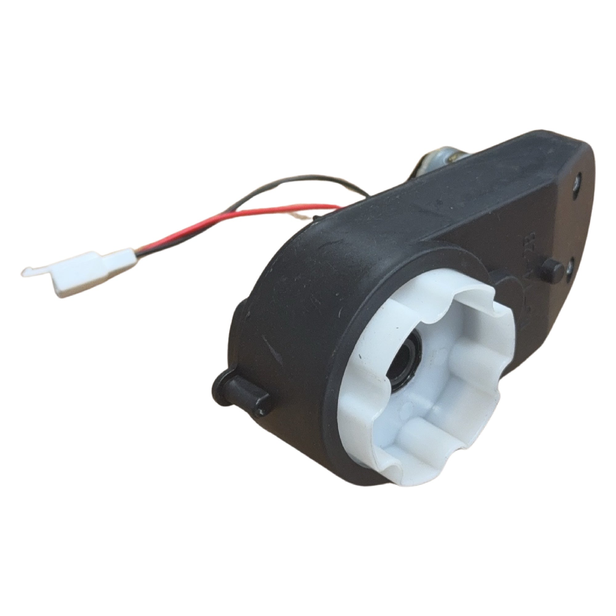 Replacement Electric Motor for Kids Ride on's - 12V 1600RPM Motor - Mercedes GT-R  - 106-3236
