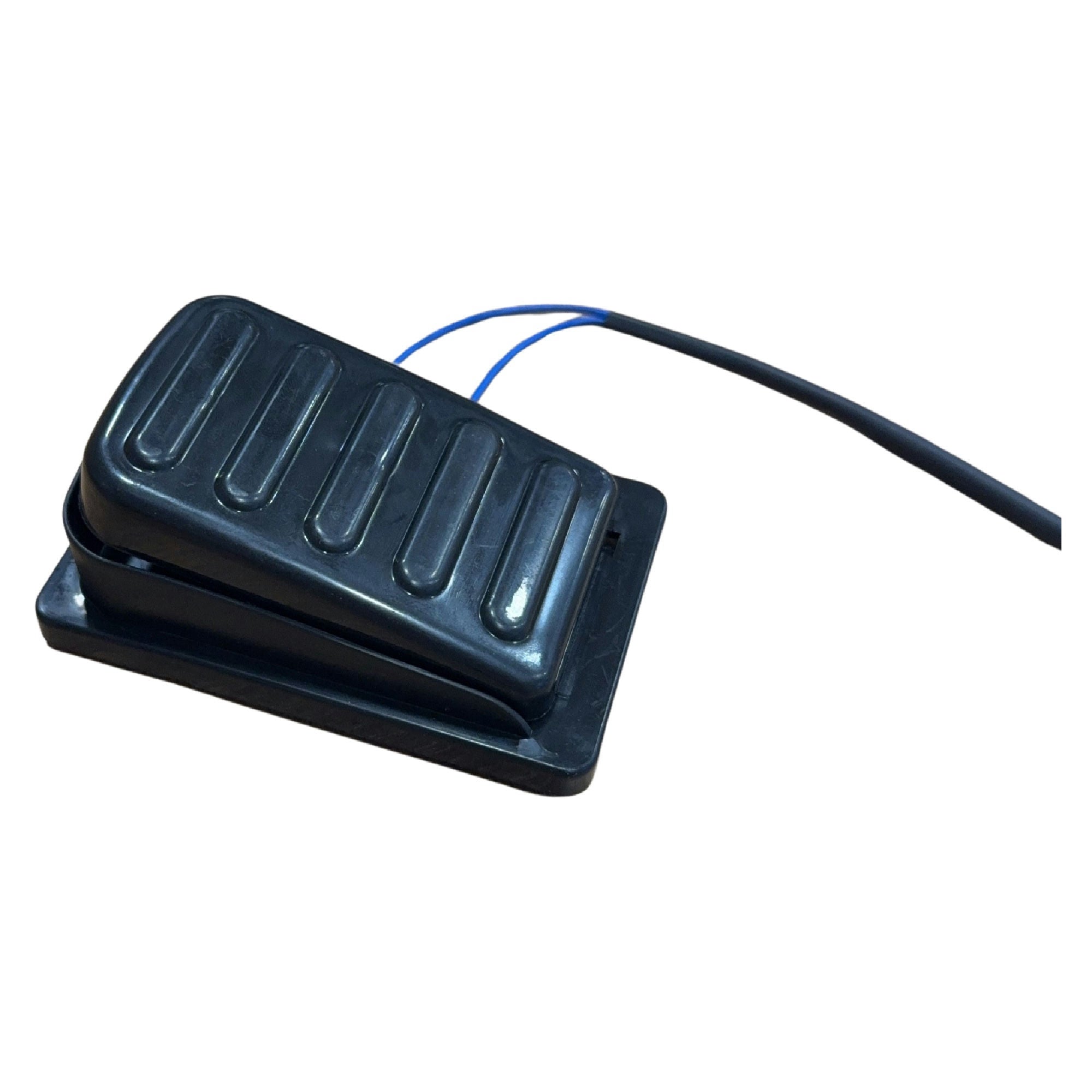 Replacement Pedal Switch for Kids Ride on's - Lamborghini Aventador 2 Seater   - 108-2929