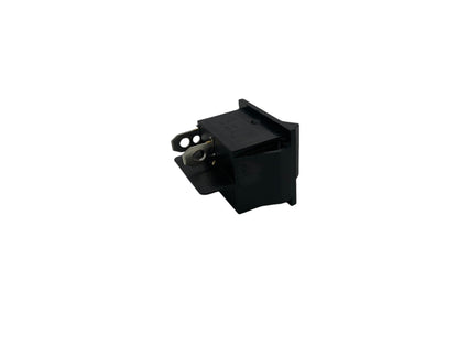 Replacement Pedal Switch for Kids Ride on's - 2 Pin Pedal Switch  - 108-525