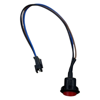 Replacement Speed Switch for Kids Ride on's - OneKart EX3S Speed Switch  - 109-2970