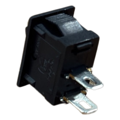 Replacement Speed Switch for Kids Ride on's - High/Low Speed Switch - BMW-Drift - 109-3465