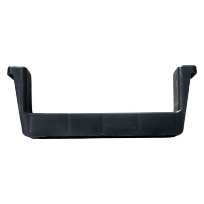  - Bracket - Voltracer Drift/Crazy Kart  - 142-3644