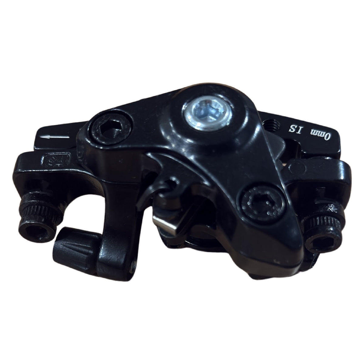 Replacement Brake for Kids Ride on's - Brake Calliper - OneMX-250W - 123-3629