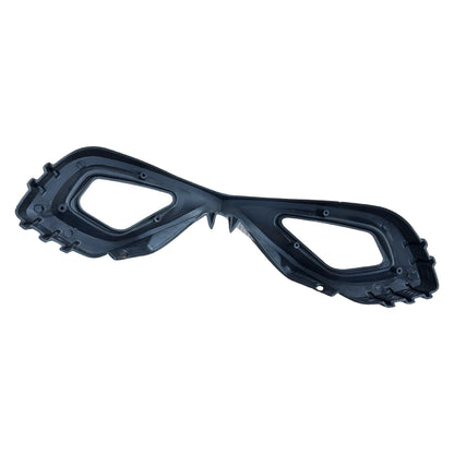  - Replacement Front Headlights Holder for EX1S Quad  - 121-3161