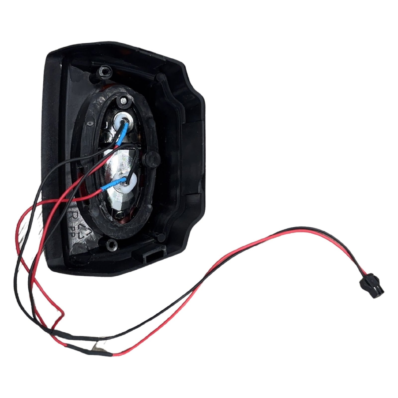 Replacement Lights for Kids Ride on's - Powerhauler Rear Indicator Light  - 124-3080