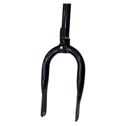  - Iconic Vespa Front Forks  - 121-3064