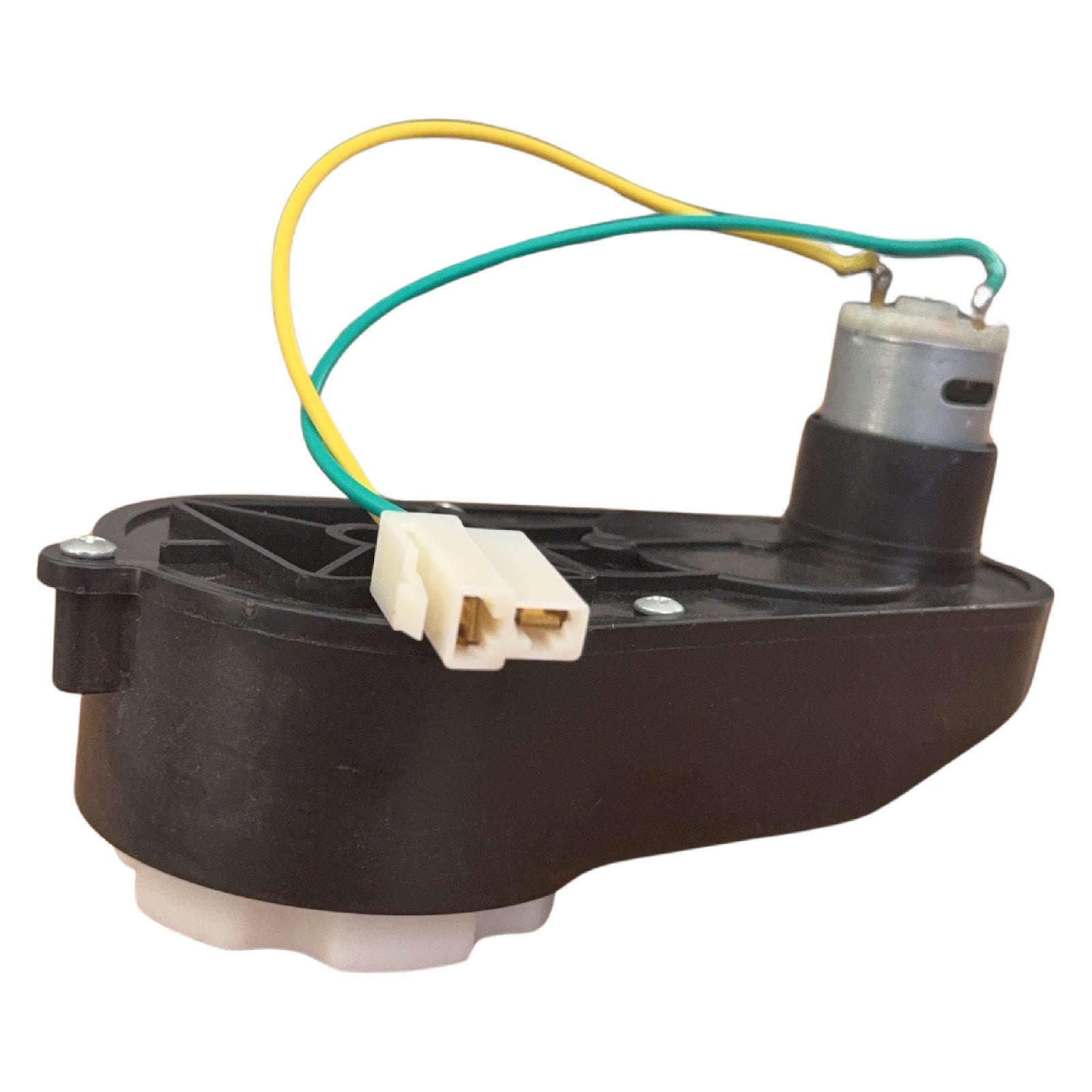 Replacement Electric Motor for Kids Ride on's - Universal Motor 30W - StreetRider - 106-3386