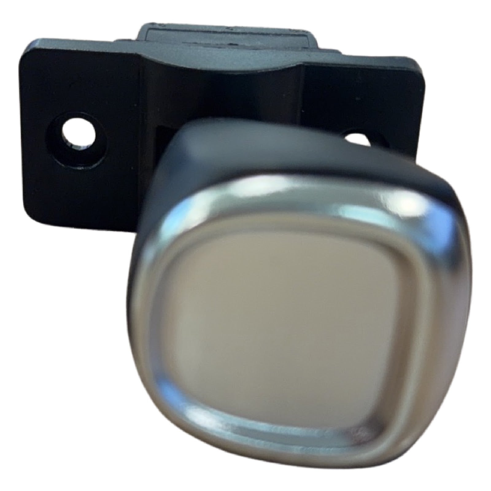 Replacement Gear Shifter for Kids Ride on's - Licensed Ford GT - 112-3259